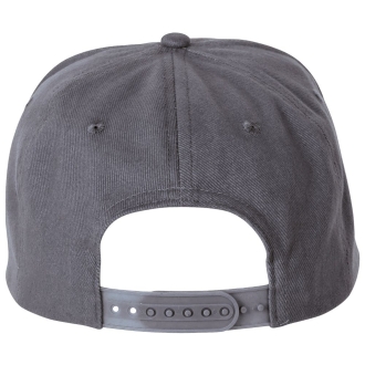 Изображение №3 | Бейсболка Sonic, темно-серая