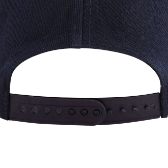 Изображение №4 | Бейсболка Sonic, темно-серая