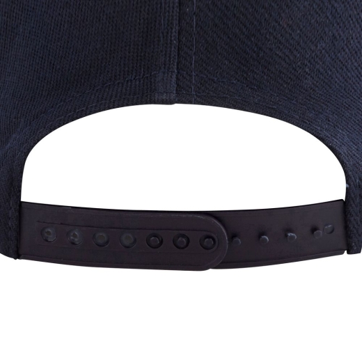 Изображение №4 | Бейсболка Sonic, темно-серая