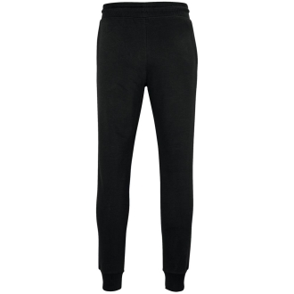 Изображение №3 | Джоггеры женские Jet Women, черные, размер XS