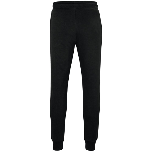 Изображение №3 | Джоггеры женские Jet Women, черные, размер XS