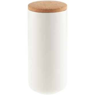 Изображение №2 | Набор Fusilli