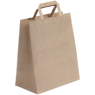 Изображение №5 | Набор Fusilli