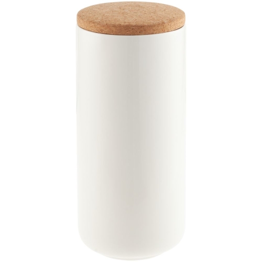 Изображение №2 | Набор Fusilli