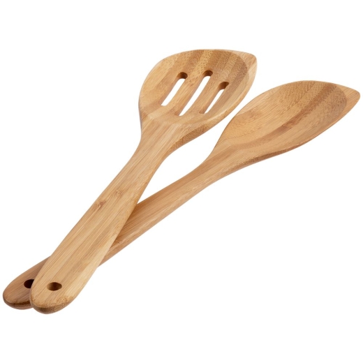 Изображение №4 | Набор Fusilli