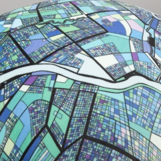 Изображение №6 | Подушка AntiStress на заказ