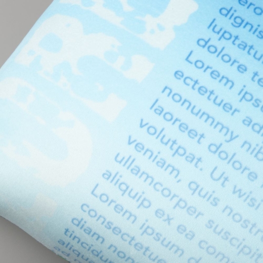 Изображение №4 | Подушка AntiStress на заказ