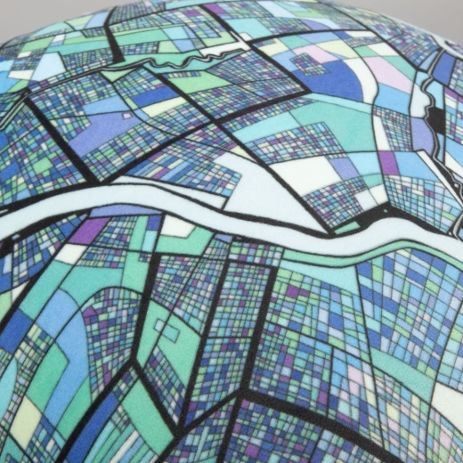 Изображение №6 | Подушка AntiStress на заказ