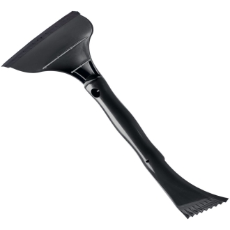 Изображение №1 | Скребок-водосгон Water Low, серый