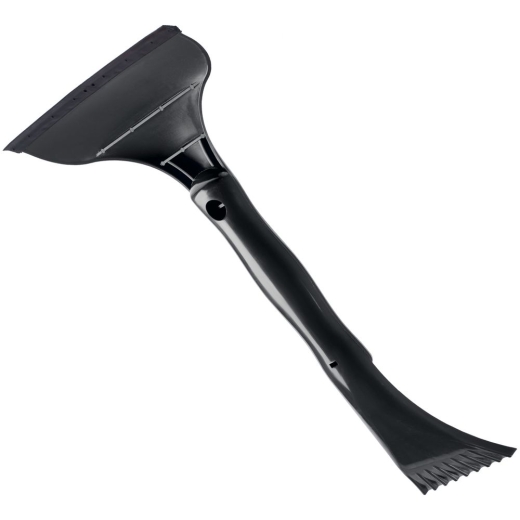 Изображение №1 | Скребок-водосгон Water Low, серый