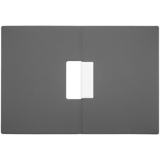 Изображение №4 | Папка-планшет Devon, белая