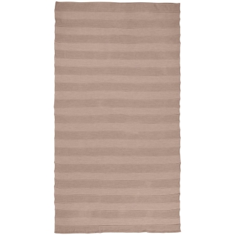 Изображение №3 | Плед на заказ Pleat Plus, L, акрил