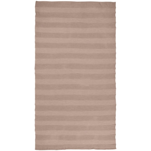 Изображение №3 | Плед на заказ Pleat Plus, L, акрил