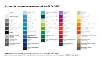 Изображение №2 | Плед на заказ Remit Plus, L, акрил