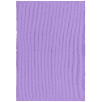 Изображение №3 | Плед на заказ Remit Plus, L, акрил