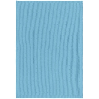 Изображение №9 | Плед на заказ Remit Plus, L, акрил