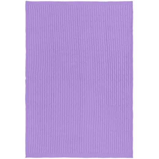 Изображение №3 | Плед на заказ Remit Plus, L, акрил