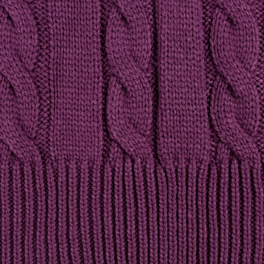 Изображение №3 | Плед на заказ Heat Trick Plus, L, акрил