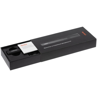 Изображение №9 | Мультитул NexTool N1, черный