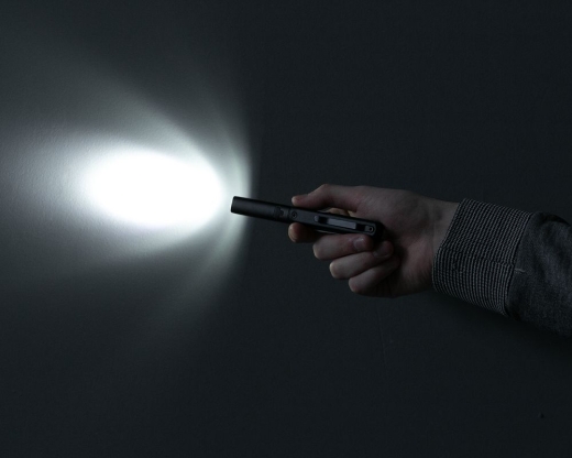 Изображение №8 | Мультитул NexTool N1, черный