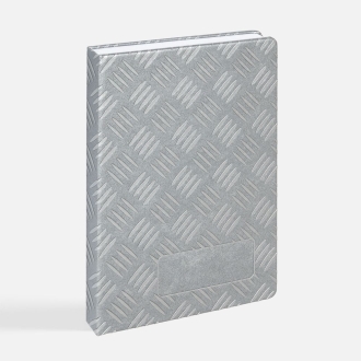 Изображение №2 | Ежедневник Hard Work, ver.2, недатированный