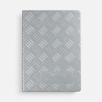 Изображение №3 | Ежедневник Hard Work, ver.2, недатированный