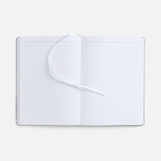 Изображение №7 | Ежедневник Hard Work, ver.2, недатированный