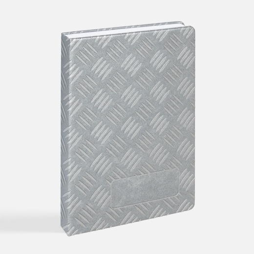 Изображение №2 | Ежедневник Hard Work, ver.2, недатированный