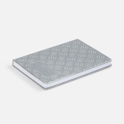 Изображение №5 | Ежедневник Hard Work, ver.2, недатированный