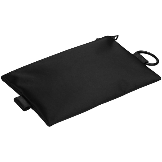 Изображение №3 | Органайзер для аксессуаров ringLink, черный