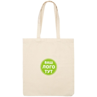 Изображение №4 | Термонаклейка Print на заказ