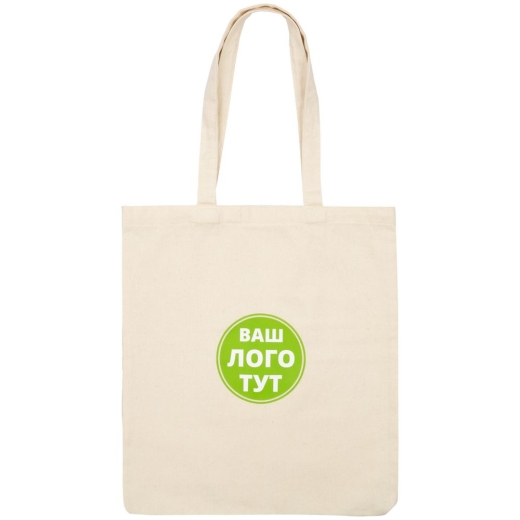 Изображение №4 | Термонаклейка Print на заказ