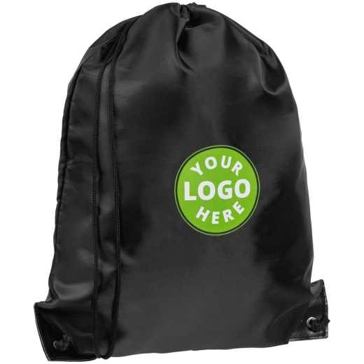 Изображение №6 | Термонаклейка Print на заказ