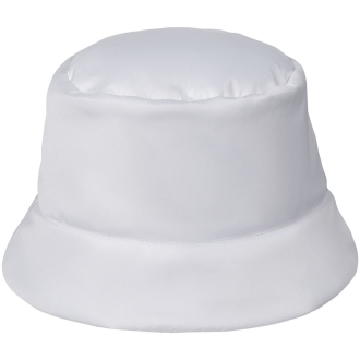 Изображение | Панама утепленная Shelter, белая