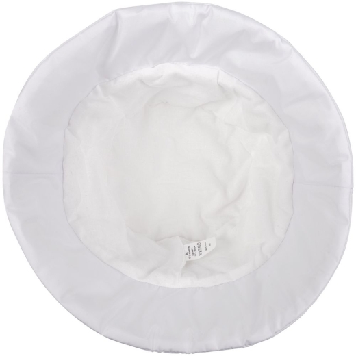 Изображение №3 | Панама утепленная Shelter, белая