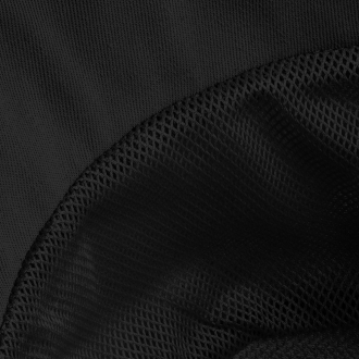 Изображение №4 | Панама Vento, черная