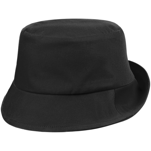 Изображение №2 | Панама Vento, черная