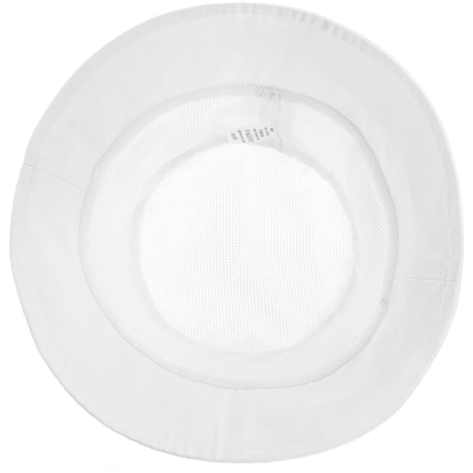 Изображение №3 | Панама Vento, белая