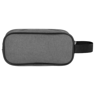 Изображение №3 | Несессер Jussi, серый