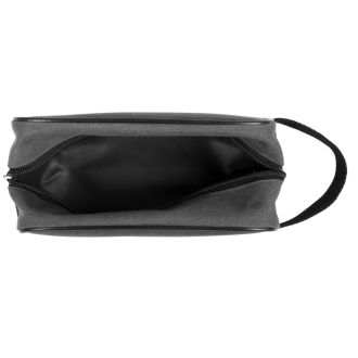 Изображение №4 | Несессер Jussi, серый