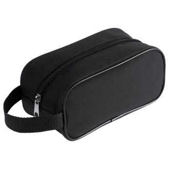 Изображение | Несессер Jussi, черный