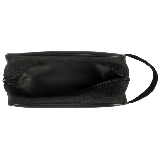 Изображение №4 | Несессер Jussi, черный