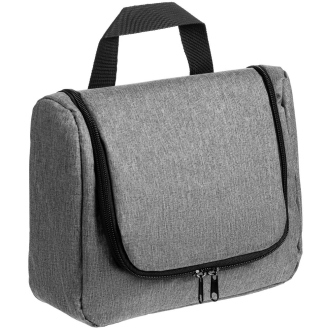 Изображение №1 | Несессер Simon, серый