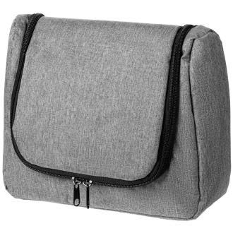 Изображение №2 | Несессер Simon, серый