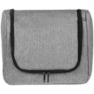 Изображение №3 | Несессер Simon, серый