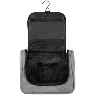 Изображение №5 | Несессер Simon, серый