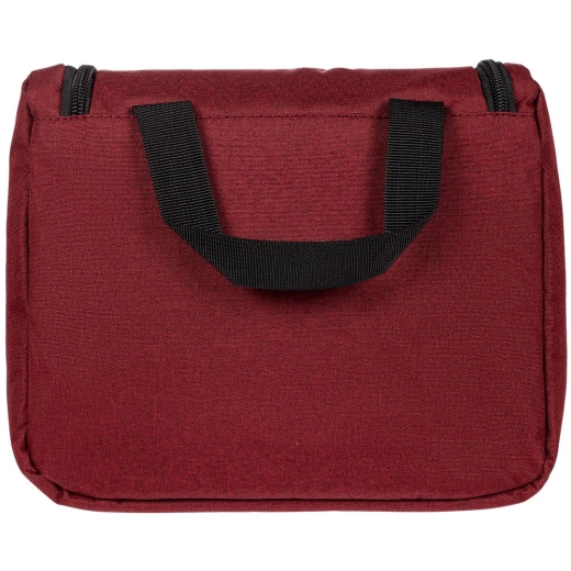 Изображение №4 | Несессер Simon, бордовый