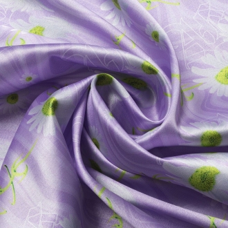 Изображение №5 | Платок с печатью на заказ ColorSharm, S