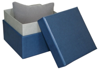 Изображение №4 | Часы наручные Zeit Premium на заказ