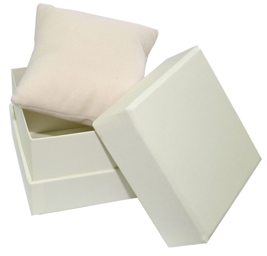 Изображение №6 | Часы наручные Zeit Premium на заказ